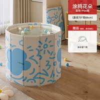 Базовый набор, 0-15 лет