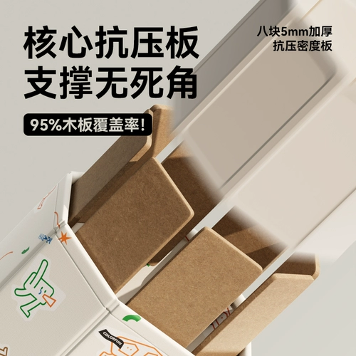 Детский бассейн для плавания для домашнего использования для новорожденных, средство детской гигиены, детская складная ванна, увеличенная толщина