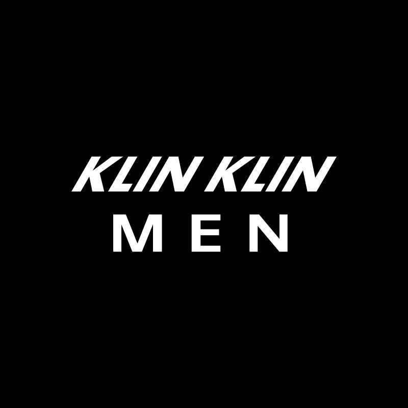 KLINKLIN旗舰店
