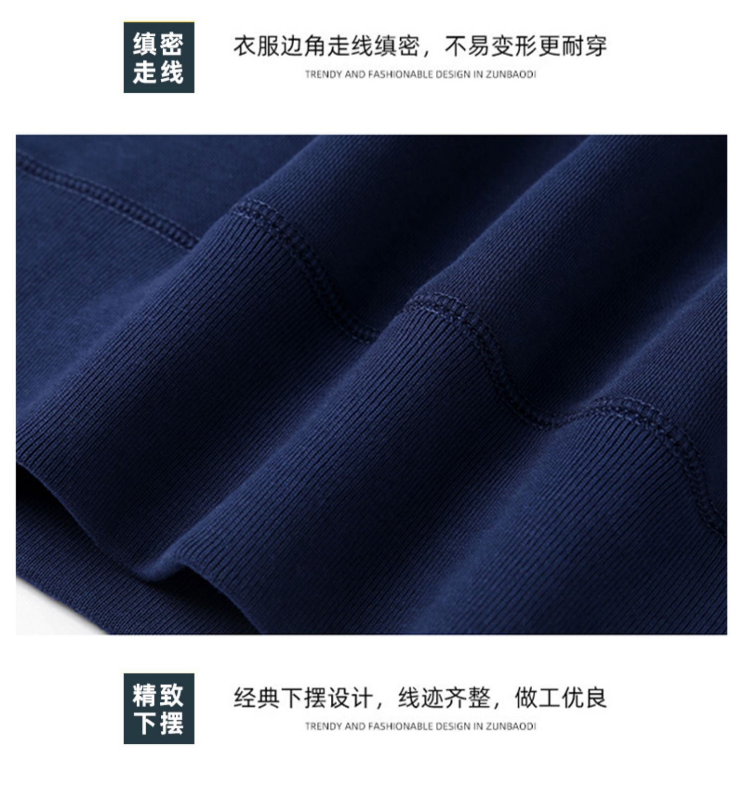O1CN0170Agb621GobW2CHP1_!!2211486986958.jpg