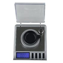 new50g 0 001g Mini Electronic Digital Scale Weighing Medi