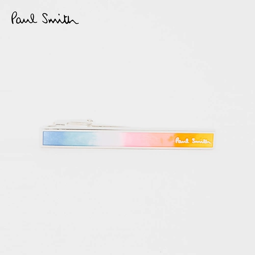 Paul Smith Галстук, булавка