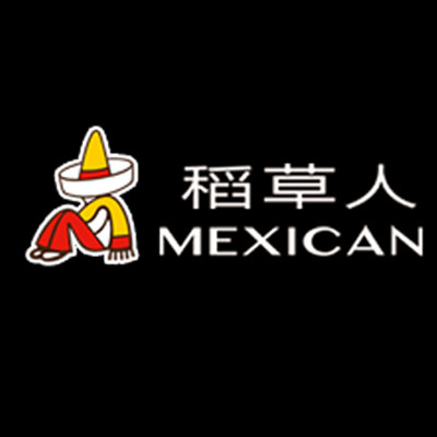 稻草人品牌男装奥莱店