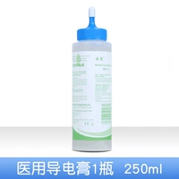 Shenghui Brand Medical Curination Cream [250 грамм]