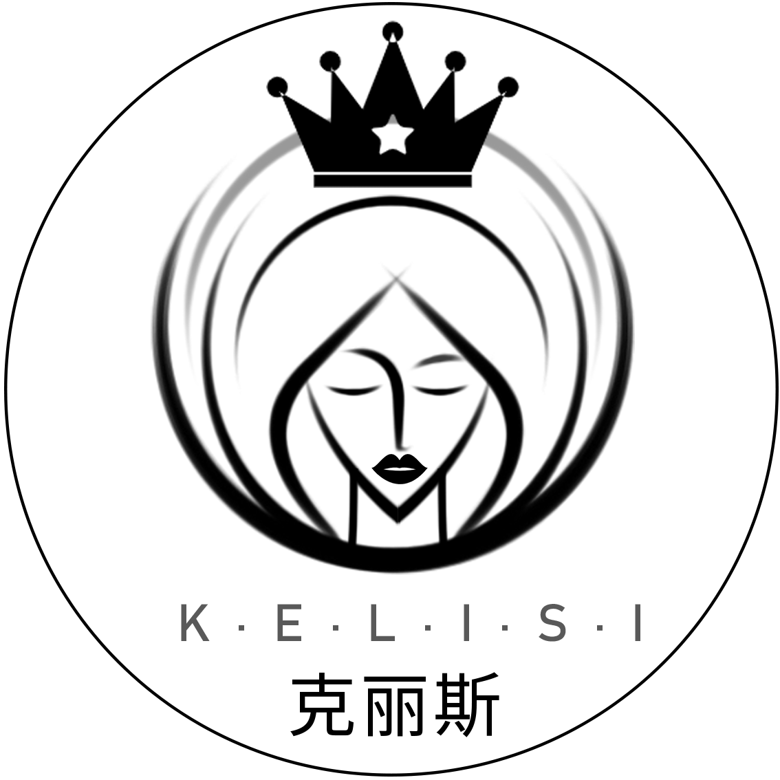 克丽斯皮肤管理百货店