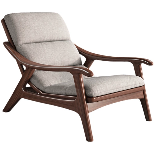 Качалка из натурального дерева, диван для сна для отдыха, наука и технология