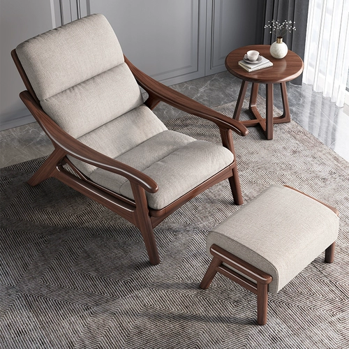 Качалка из натурального дерева, диван для сна для отдыха, наука и технология