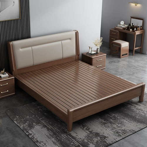 Половина схемы специальное предложение о заборе мебели ореховая гостиная Lonely Spot Flawless Flawless Furniture Хвост.