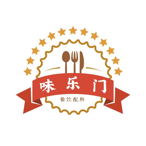 味乐门官方店