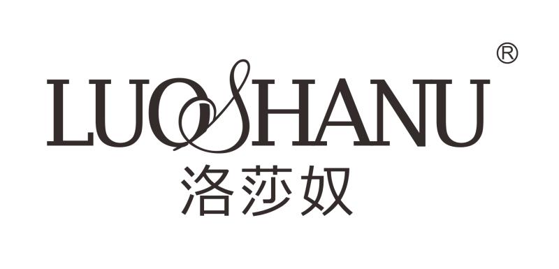 洛莎奴童鞋企业店