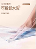 Electric Heating Blanket, Dual-Purpose Heating Shawl, Winter Single/Double-Person Warming Device, Office Sofa Leg Blanket