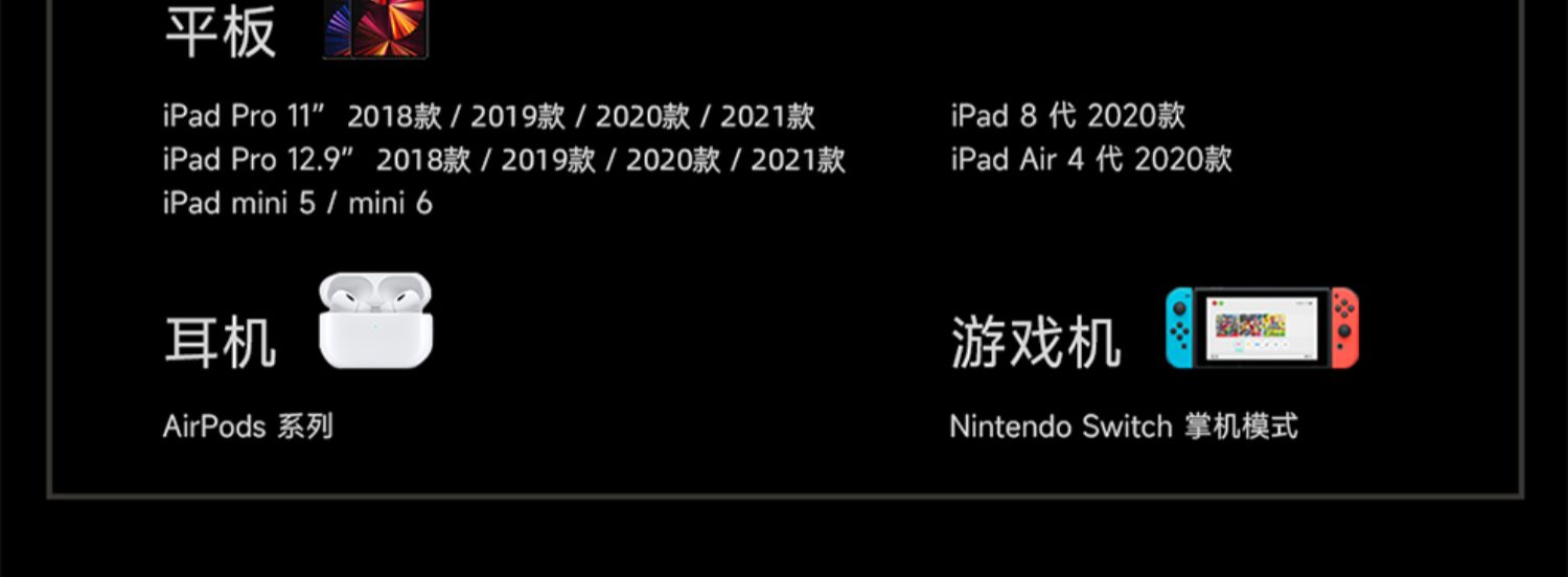 商品详情图