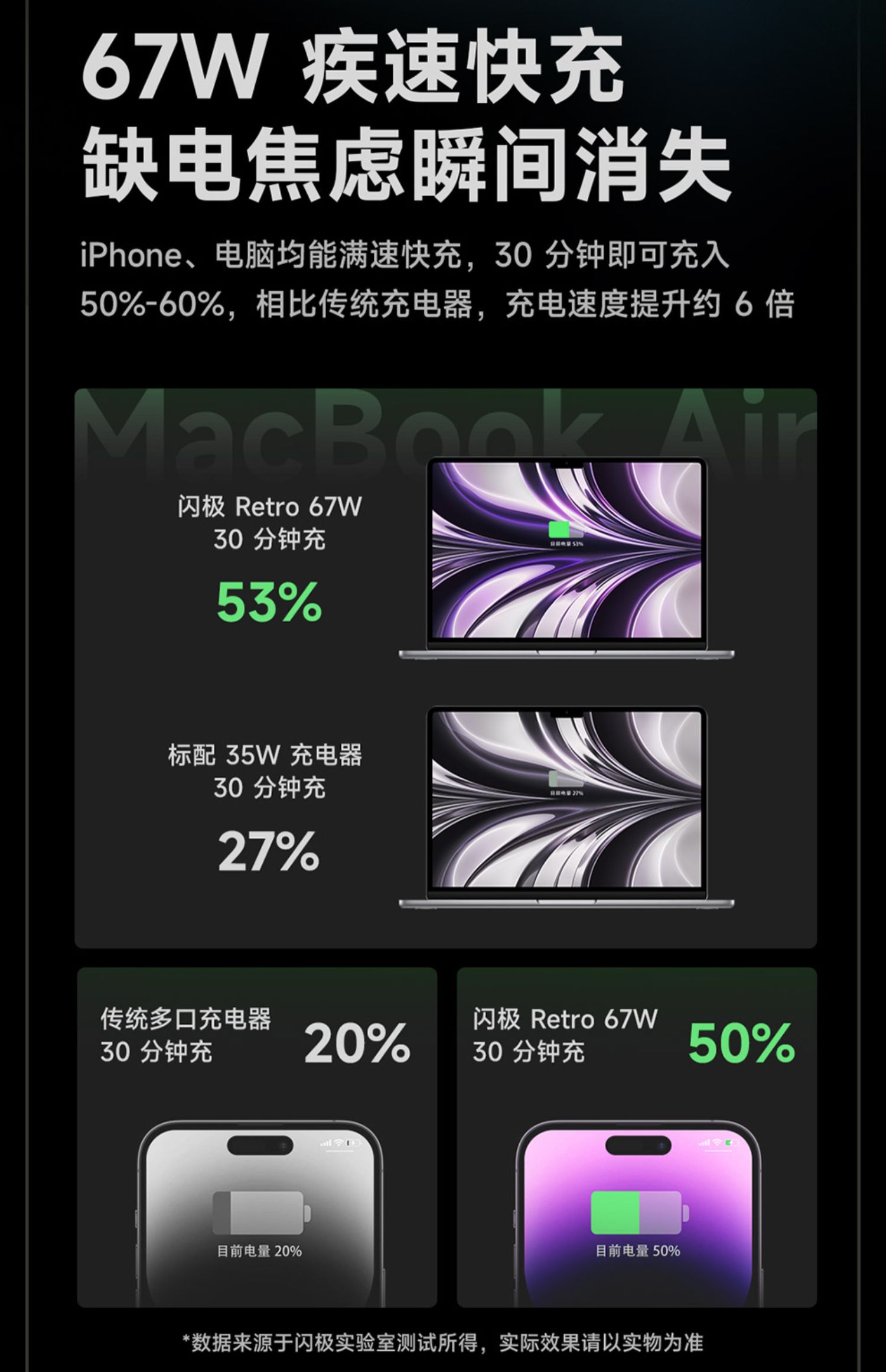 商品详情图