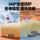 Автомобильная одежда, автомобильный чехол, ткань Оксфорд, солнцезащитный, непромокаемый, теплоизоляционный, навес, универсальный четырехсезонный утолщенный защитный чехол для автомобиля, полное покрытие mini 1