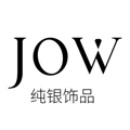 jow饰品旗舰店