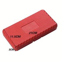 Purchase a 15-piece set of star screwdriver tools six-point twelve-point S-point star spline screwdriver set