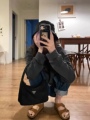 DG外贸原单女鞋