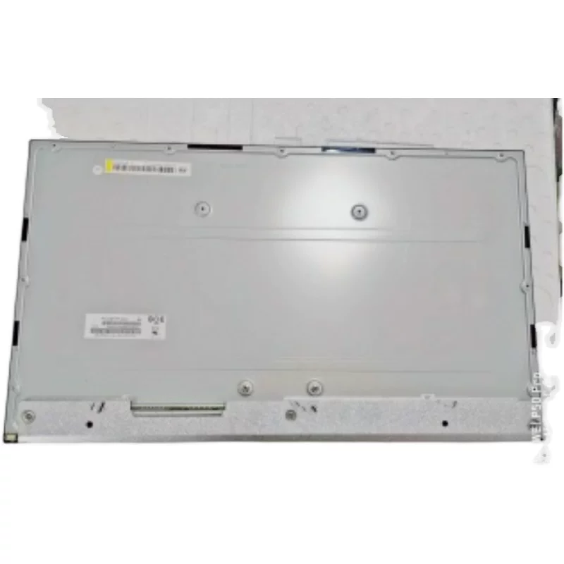 MV238F HM-NG0/NG1/NG2/NF1 MV238F HM-N30 N10 N70 N70 N62 N60