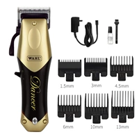 2241 Главный толчок градиента масляной головки