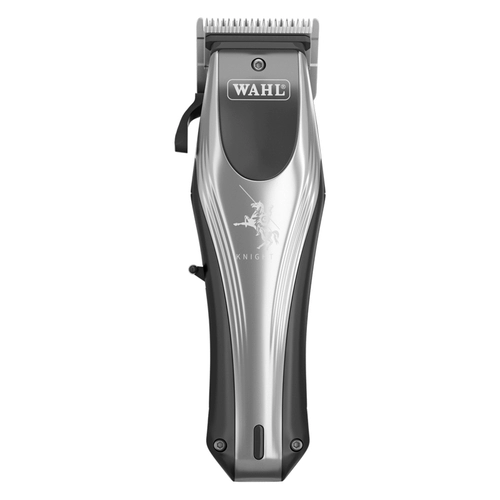 Машинка для стрижки волос для стрижки Андеркат для стрижки волос, градиент