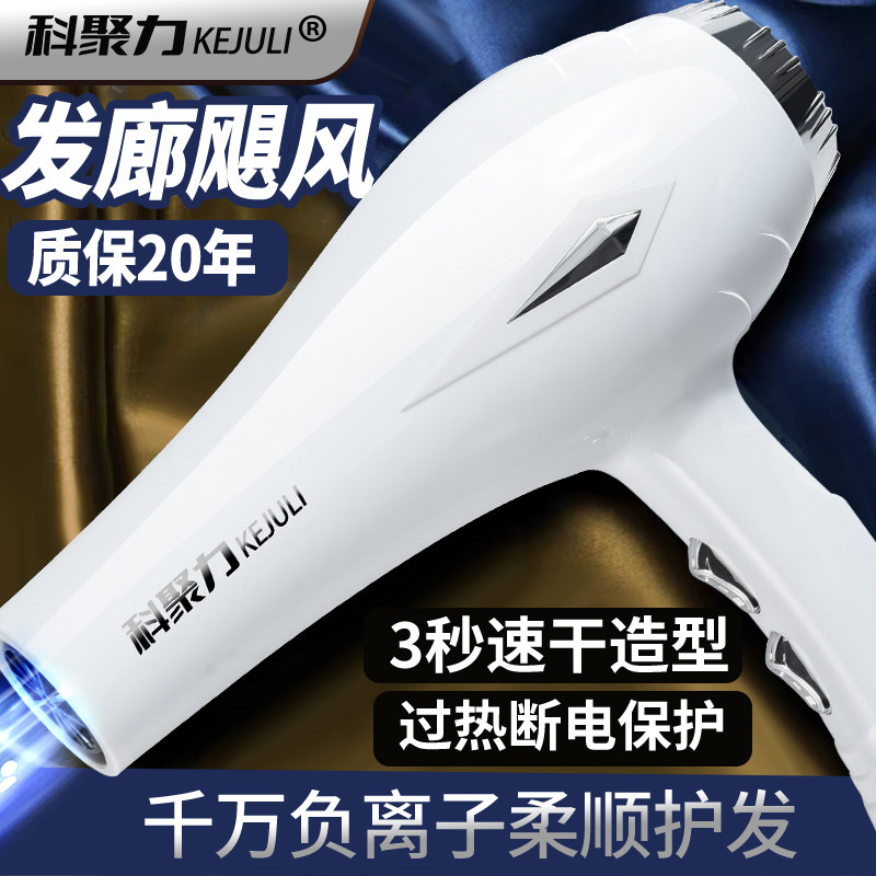 轮播图
