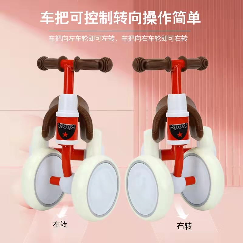 (Zhou's Xiaoyu) High-end American-style carcass