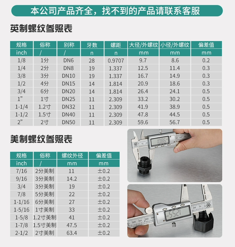 Tấm đệm kết hợp hệ mét khớp thủy lực loại A 12/14/16*1.5/18/20/22*2 Dây chuyển đổi cạnh-cạnh loại O