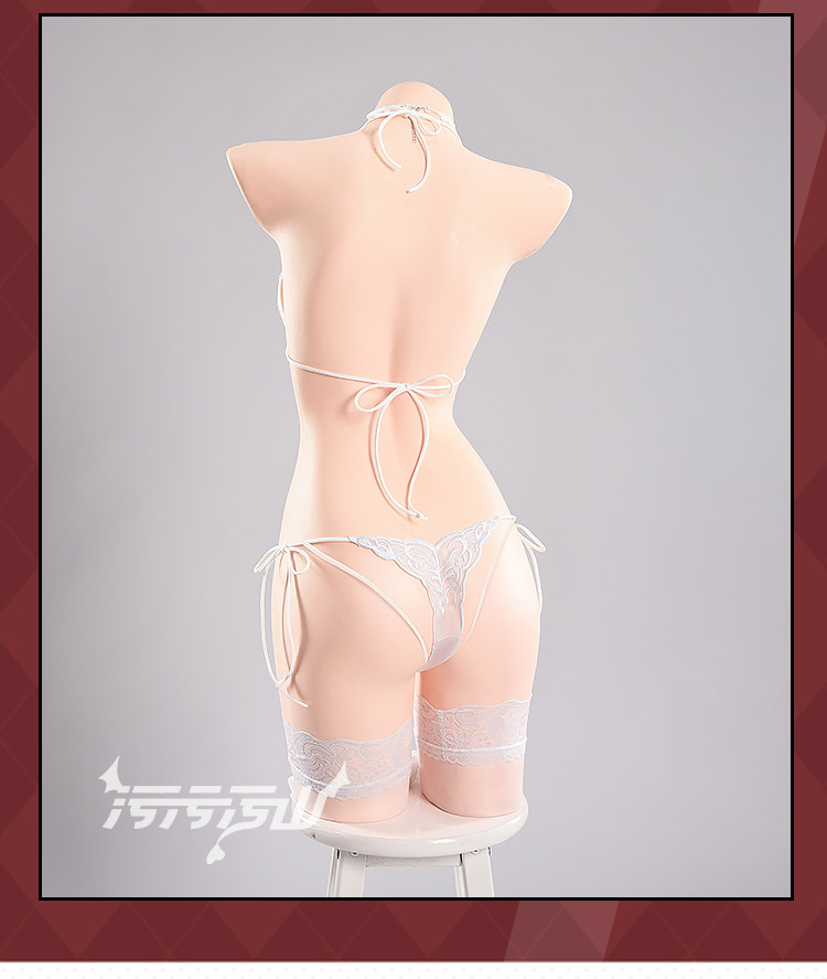 Azur Lane Albion Private Dress Cosplay Costume
