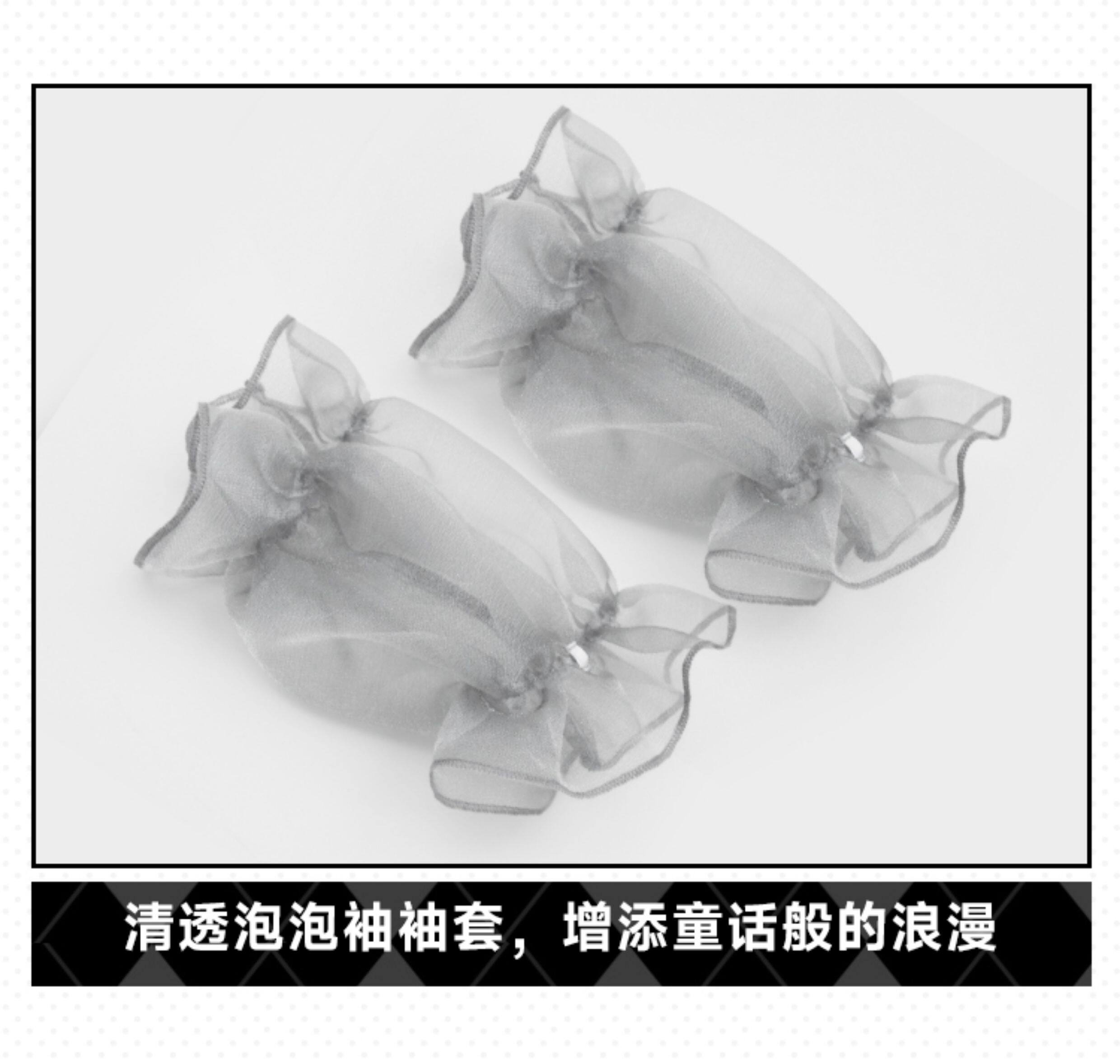 NIKKE: Goddess of Victory: Cinderella | Gray And Blue Cinderella Crystal Princess Cosplay Costume 45 NIKKE Rapi Cinderella Crystal Princess Cosplay Costume