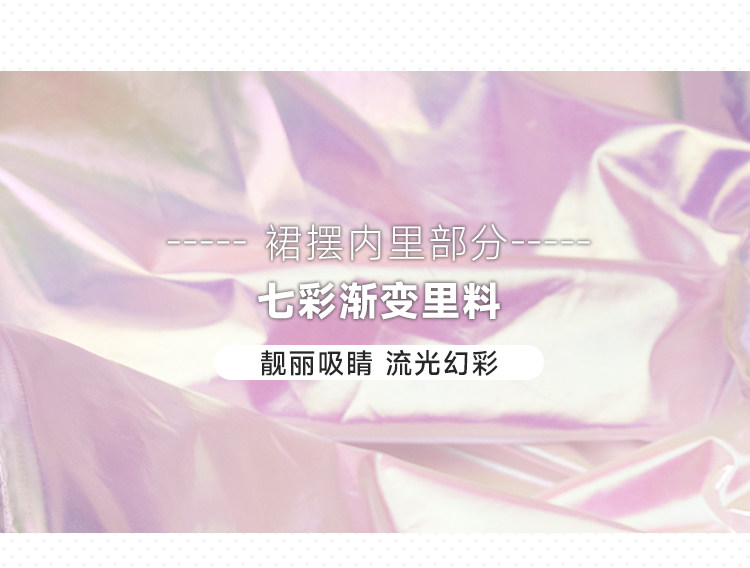 Azur Lane Le Malin Military Lolita Dress Cosplay Costume