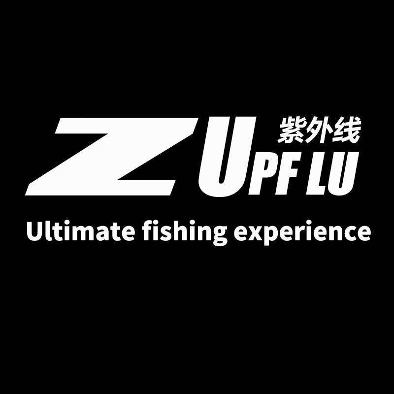 UPFLU紫外线