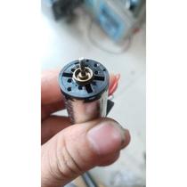 Quanxinxin maxaonA-mⅹ empty Swiss cup motor bargain price