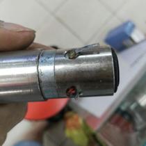 AULHBFER2251 with electric speed measuring machine A 30 7 Negotiable price