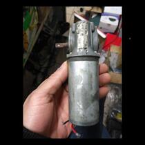 Negotiable price of German electric worm gear dunker motor GR2×44 minus 0