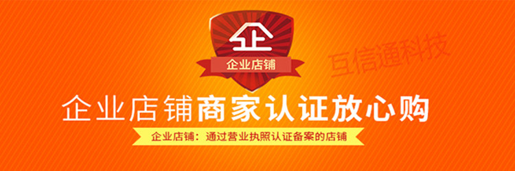 详情01.jpg