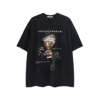 Черный (свободный слишком большой)