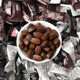 Coffee Candy, Coffee Bean Candy, Chewable Candy, Dry Chewable Candy, Coffee Candy, Small Packaged Snacks, Wholesale