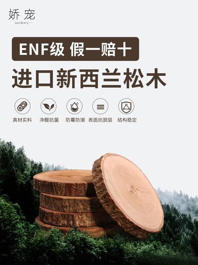 Blumenständer aus massivem Holz, Balkonregal, bodenstehend, beweglich, Wohnzimmer, Sukkulenten-Hängekorb, Blumenständer, große Blumentopfhalterung