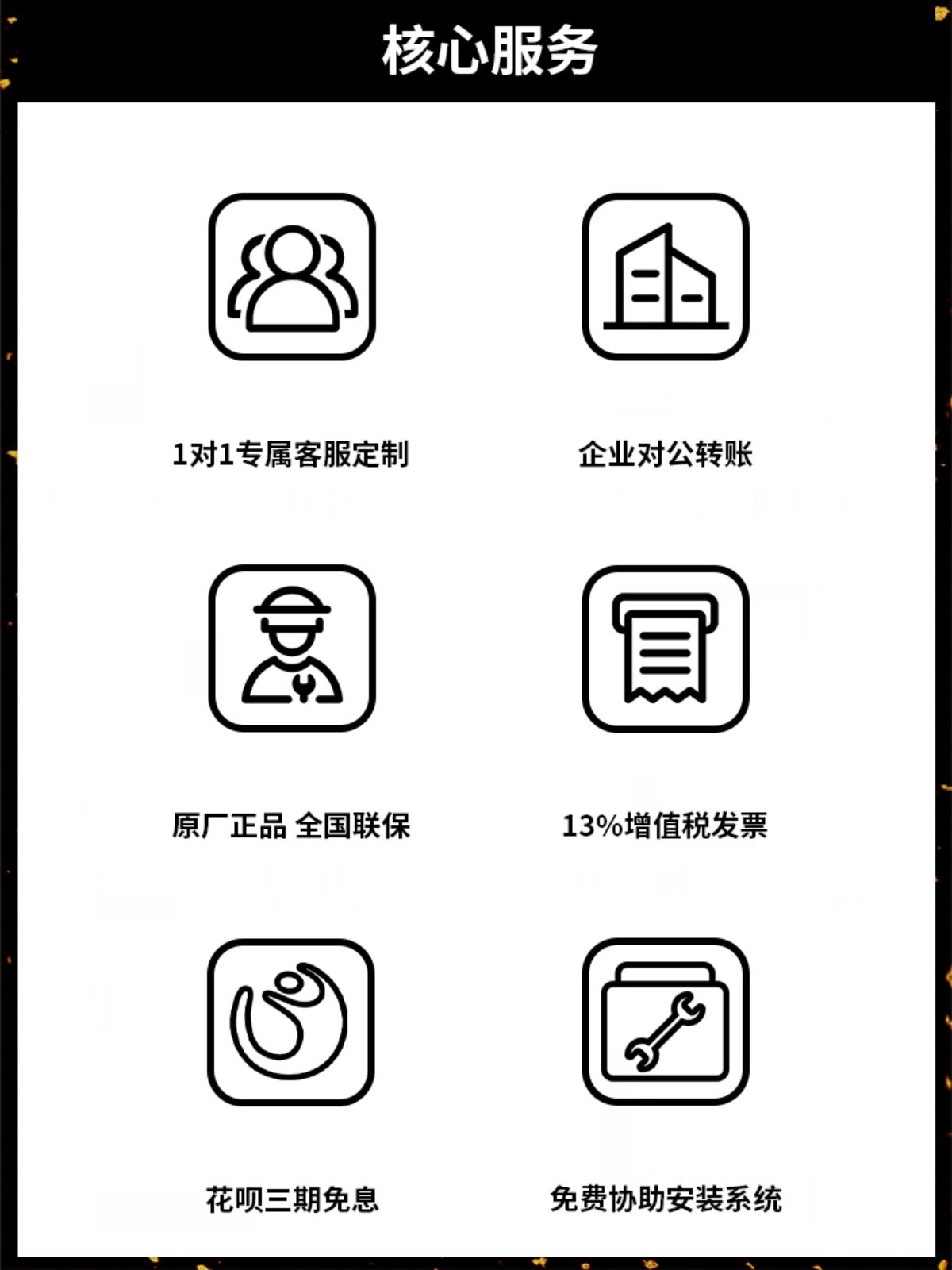 Dell Dell Server [Officially Authorized] 2U Rack-Mounted Host R760Xs/R750Xs Storage Virtualization Database Server Supports Local Deployment