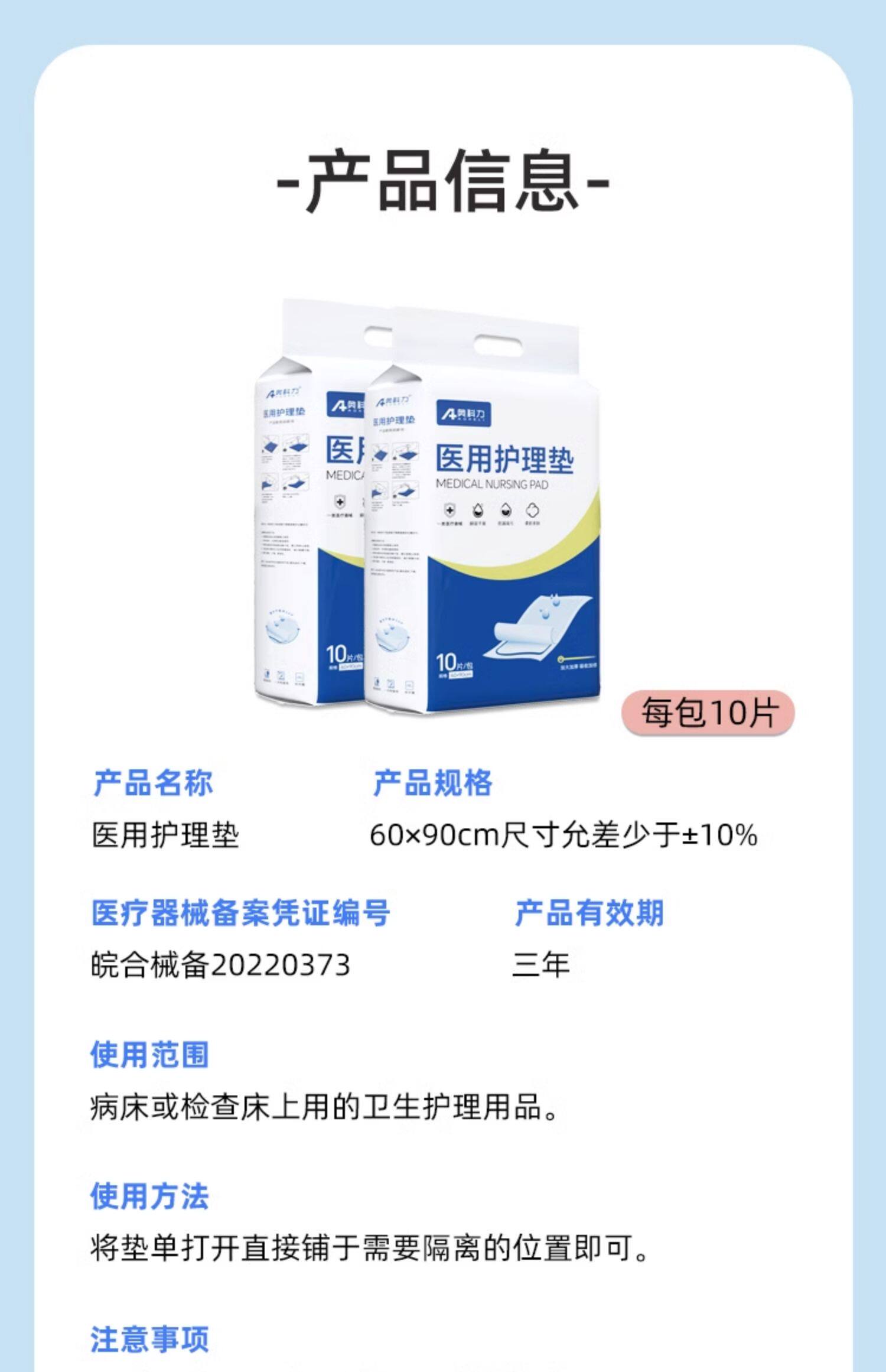 O1CN01S8LJjm1aeBMtreh3m_!!2211532513354.jpg