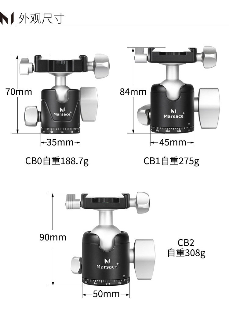 Marsace CB0 CB1 CB2 圖文描述 03