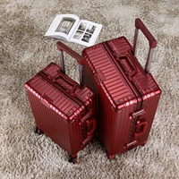 Jiujiu [Long Earth Time] Получите свадебный подарочный пакет