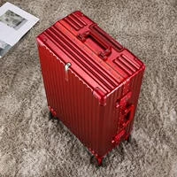 Вино красное [цветочная луна круглая] Получите свадебный подарочный пакет