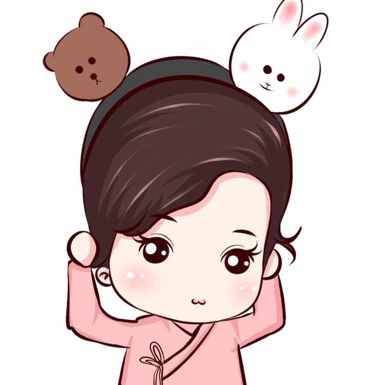 Lion girl Albee postal special hyperlink