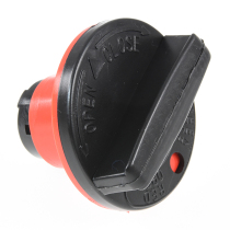 Suitable for Yamaha Yamaha Motorcycle Fukhi RS 100 chocolate JOG Flower conversion accessories fuel tank cover