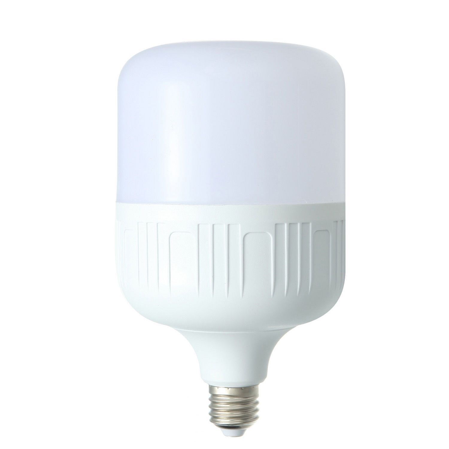 Bulb led energy-saving lamp home ultra-bright power-saving E27 screw B22 bayonet bulb old-fashioned hook socket LED lamp