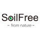 SoilFree品牌店