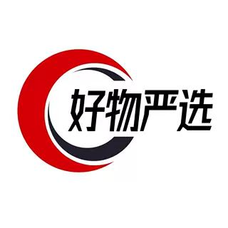 家庭洗护用品营销店