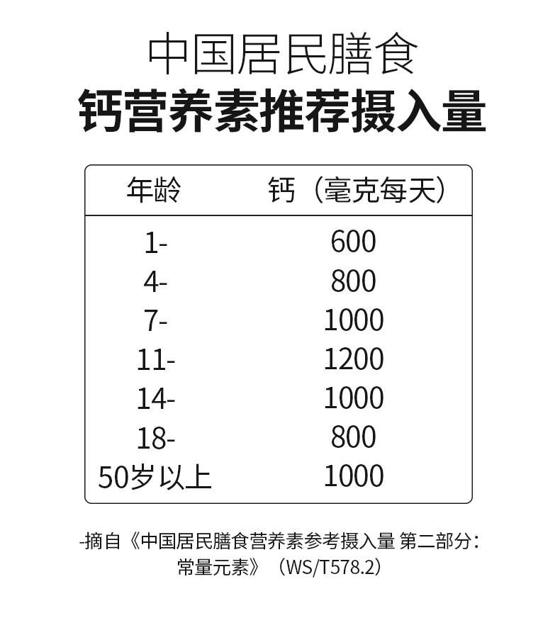 【白象】高钙鸡蛋挂面800g*3包