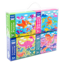 Baby jigsaw puzzle 3-4-5-6-7 years old 2-year-old children wooden toys beneficial intelligence brain boys girls children building blocks